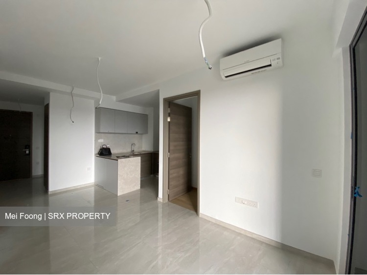 The Florence Residences (D19), Apartment #427646481